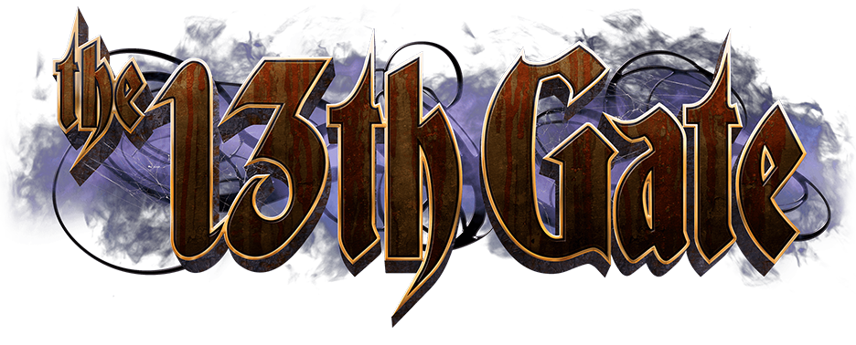 13th-gate-logo