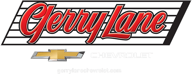 gerry-lane-chevy