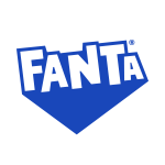 Fanta New VIS_Primary Logo_with Transparent Background